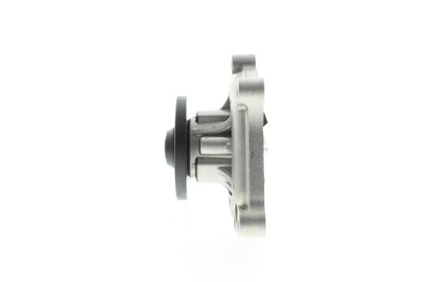 Pompe à eau AISIN ref. WPK-008
